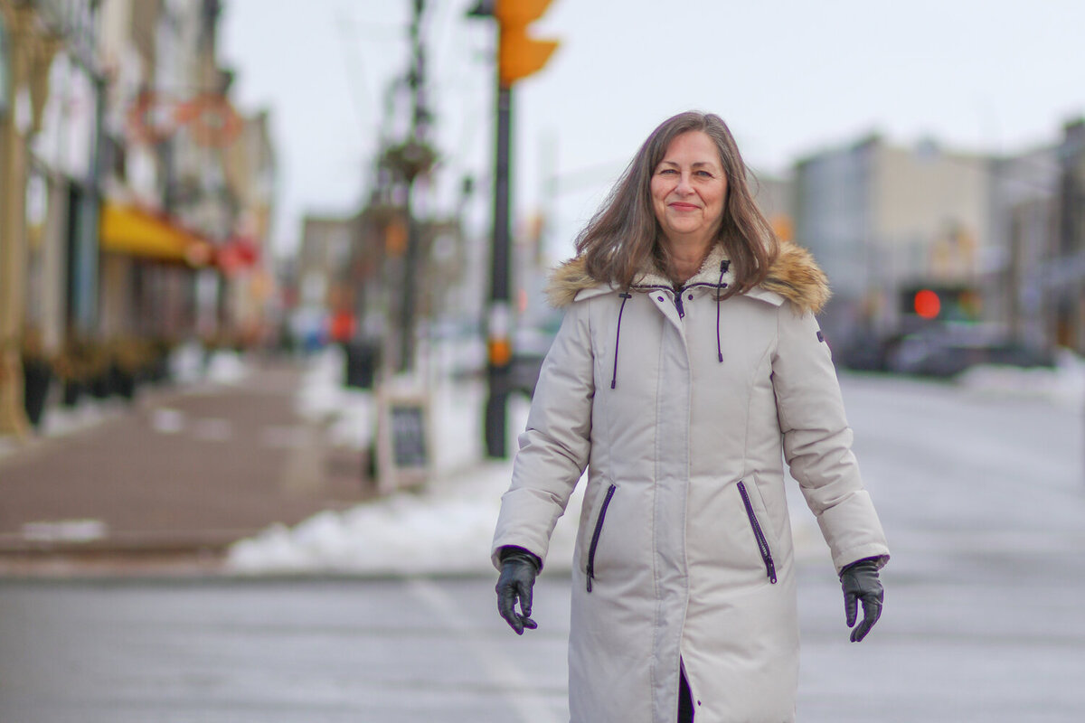 Small business spotlight in Kawartha Lakes