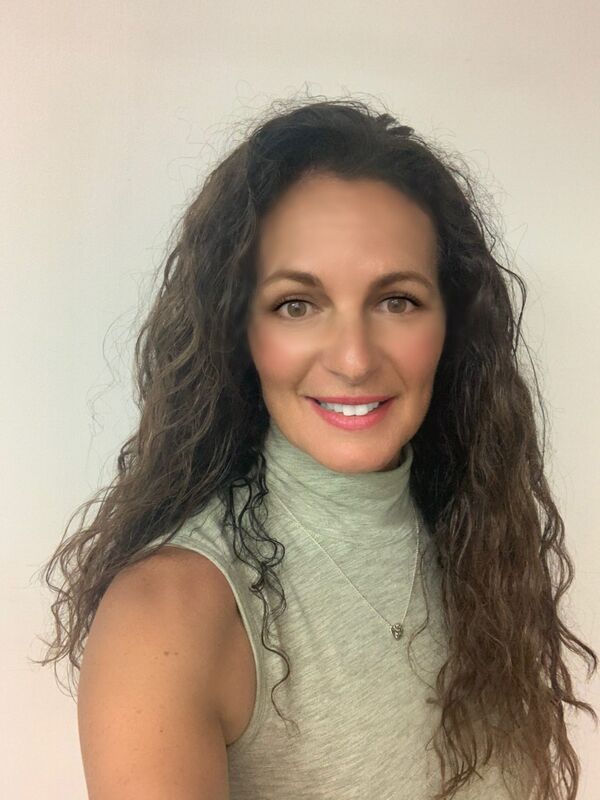 Acupuncturist holds Saturday clinic with all proceeds going to CMHA