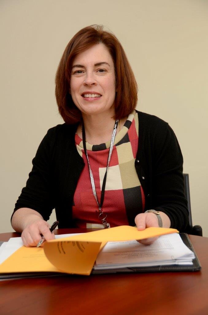 RMH 'special act' passed by legislature