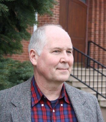 Liberal candidate pushes affordability, economic recovery