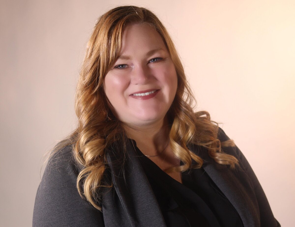 NDP to make housing, public long-term care and minimum wage key issues
