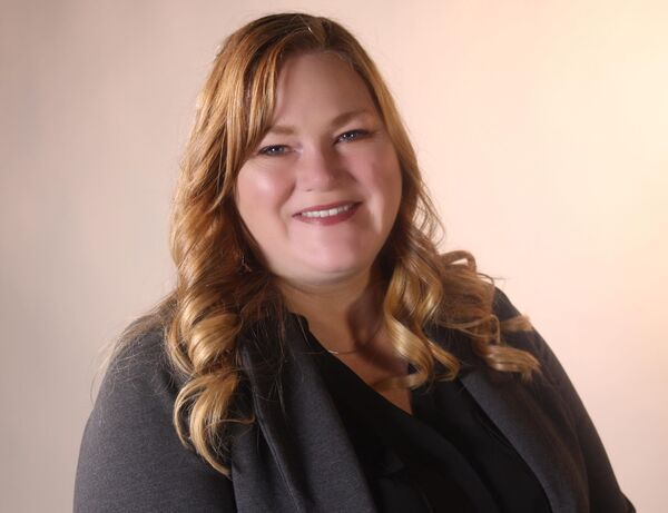 NDP to make housing, public long-term care and minimum wage key issues