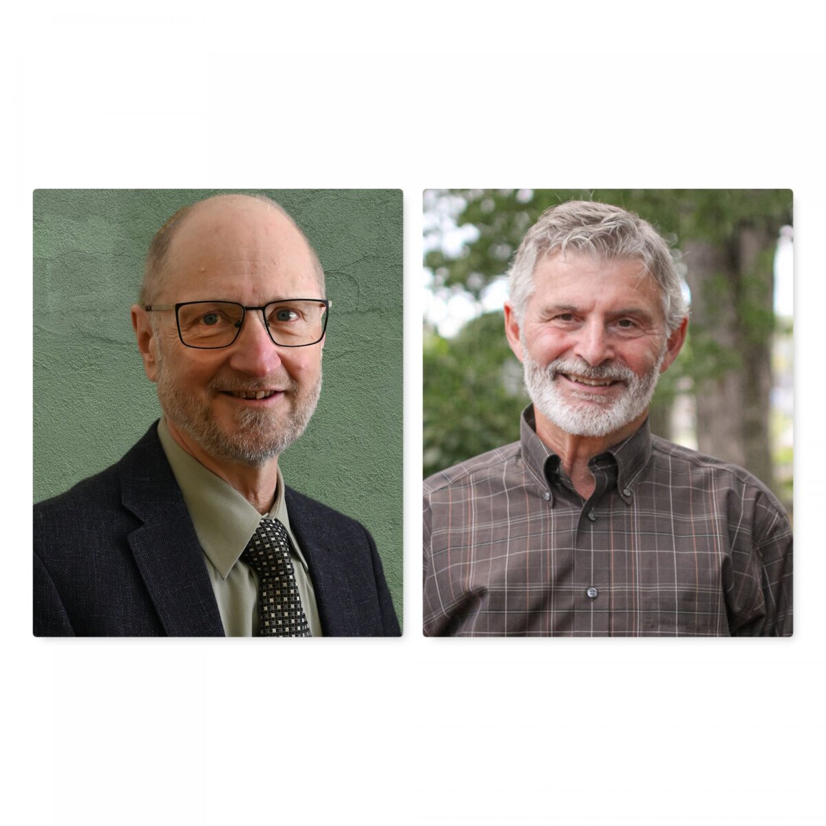 Regina, Balfour offer election insights