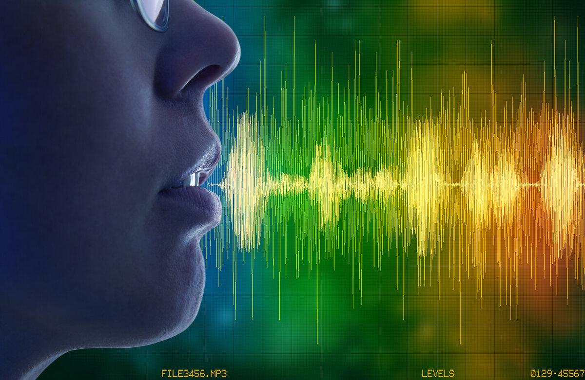 New AI system will help doctors better capture patient experience