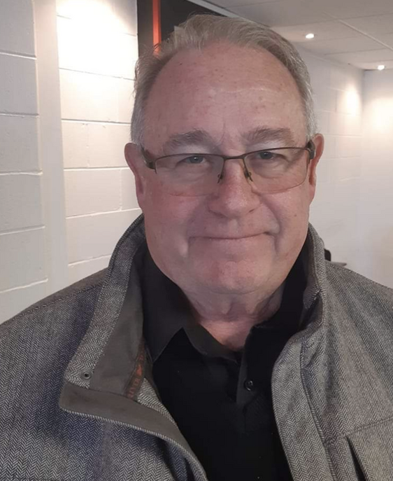 Lindsay man tapped for Canadian task force that will address supply chain issues