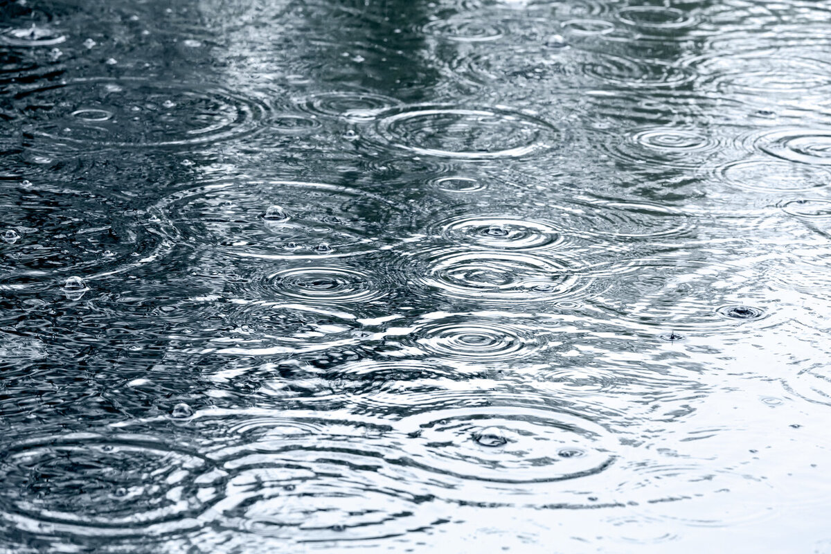 Fenelon Falls Wastewater System currently overflowing