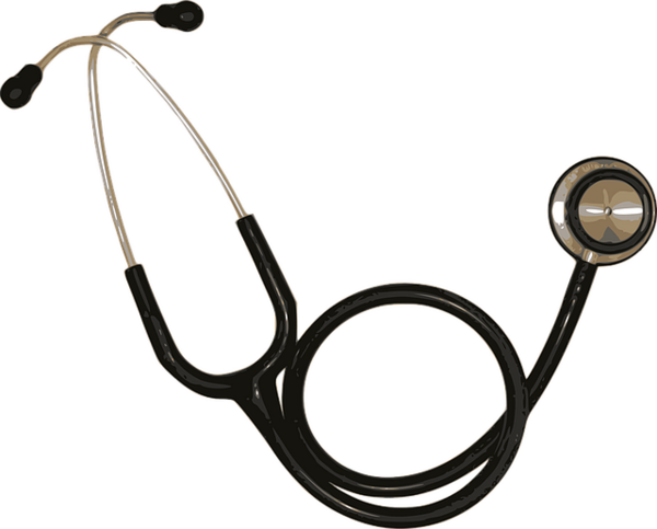 New doctor in Fenelon Falls