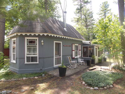 50 fascinating historical facts about Kawartha Lakes