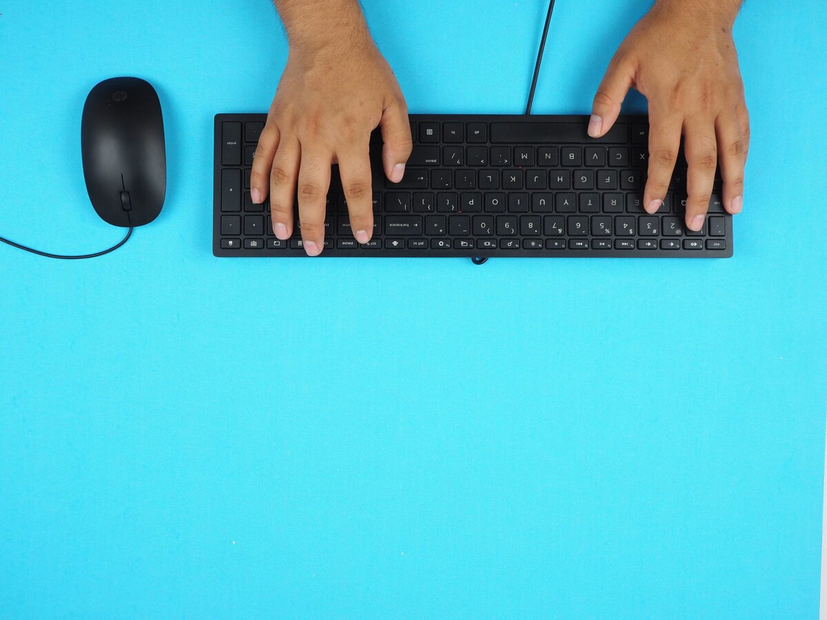 Low-cost PCs available for families or others in need