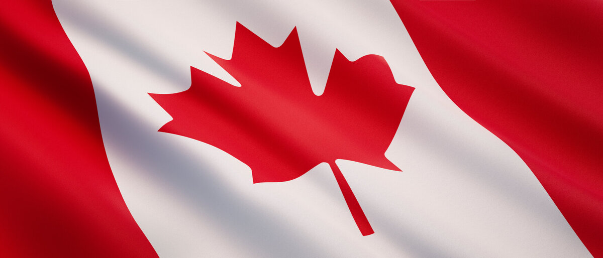 I want my flag back