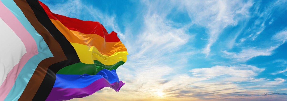 Kawartha Lakes Pride frustrated with city’s refusal to allow Pride beach social
