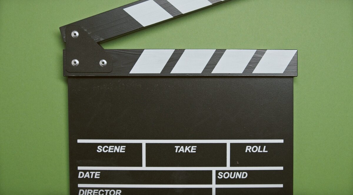 Summer movies on the locks film series