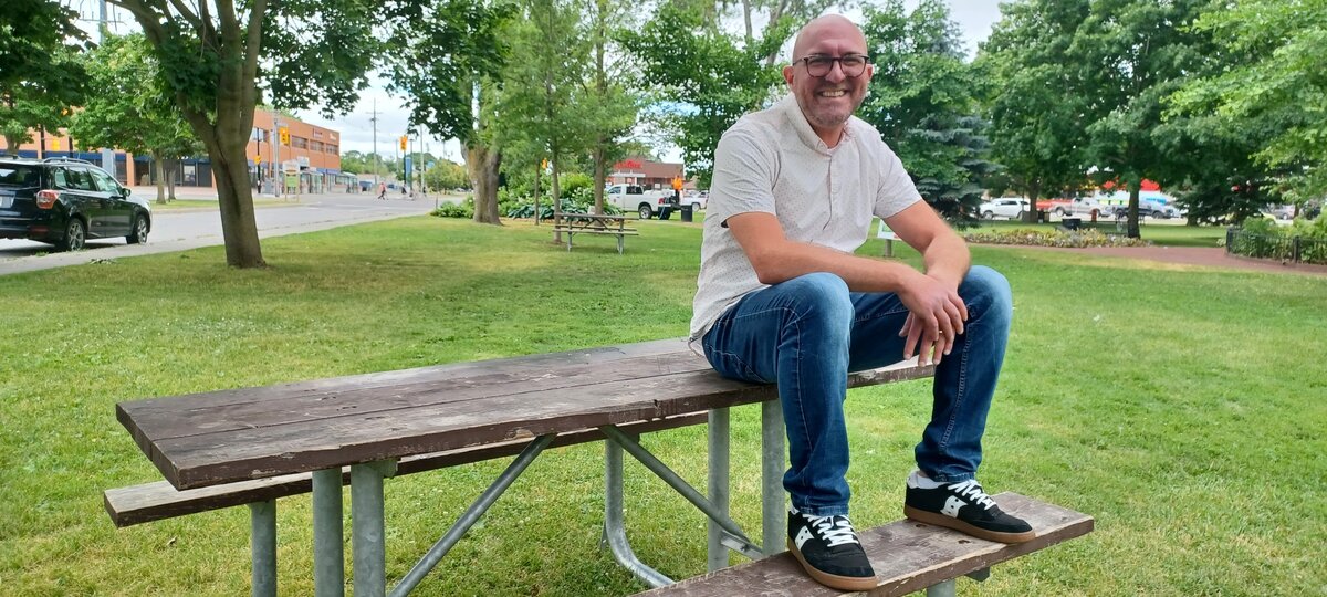 Free tuition, pay raises and online learning offered to local residents who want to be PSWs