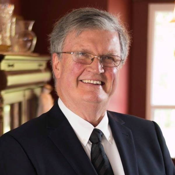 Dunn would focus on improving 'core' city services if elected mayor