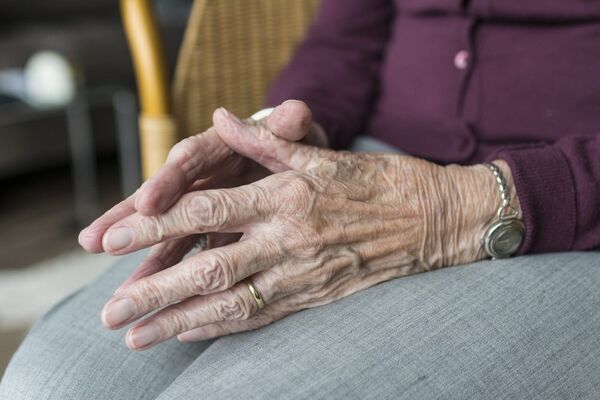 Caressant Care’s Mary Street home location ordered to cease admissions of new residents