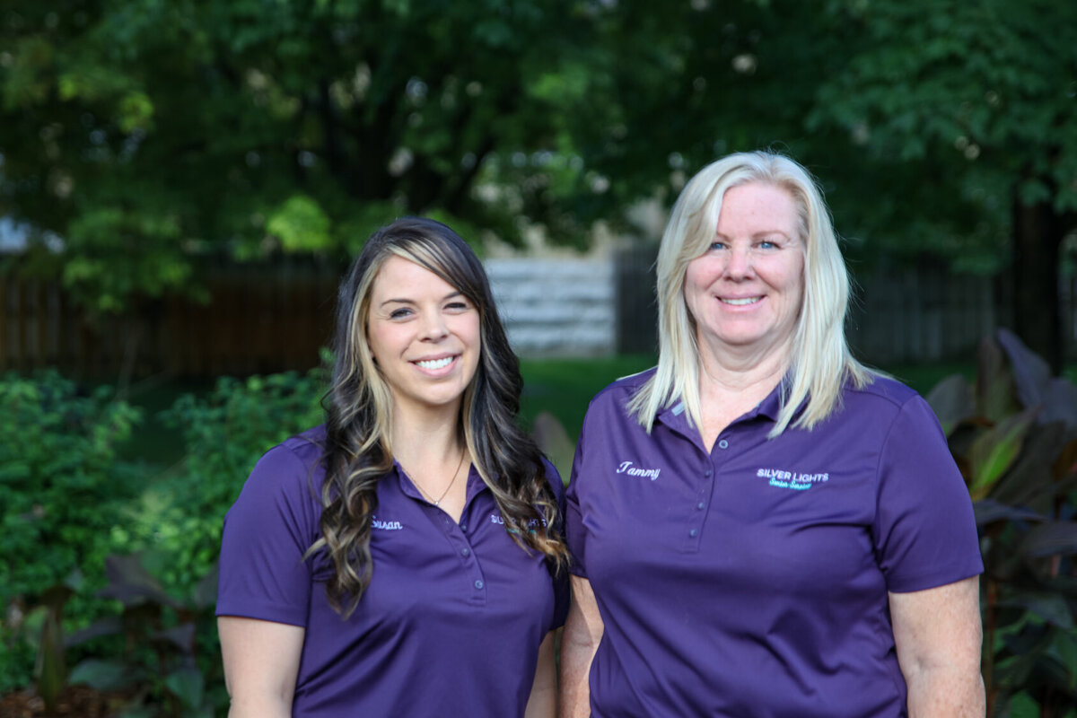 New day program for adults with dementia opens