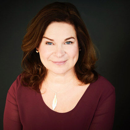 Linda Kash comedy troupe brings the laughs as part of Globus Theatre's Comedy October 