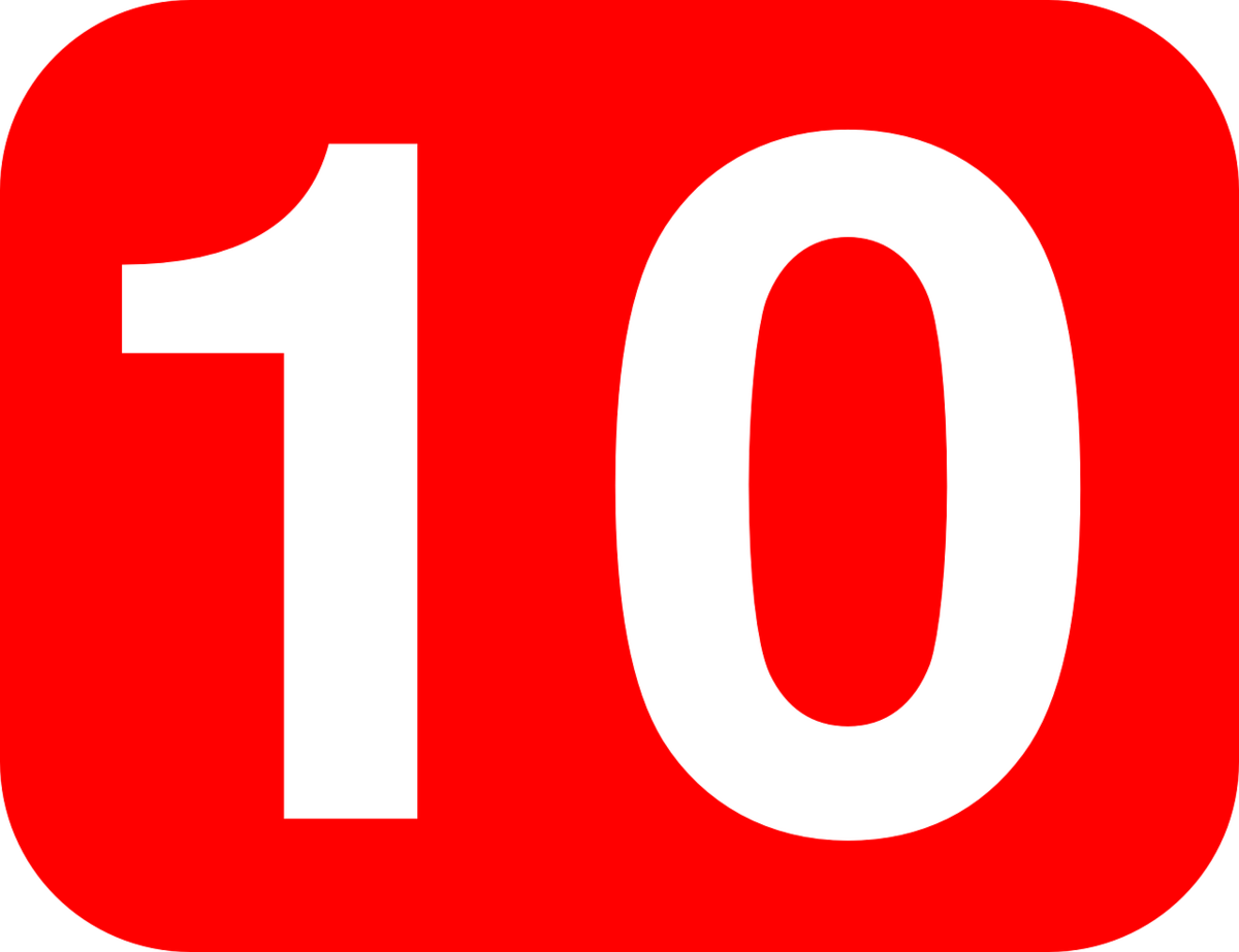 10 things I learned about municipal politics in Kawartha Lakes