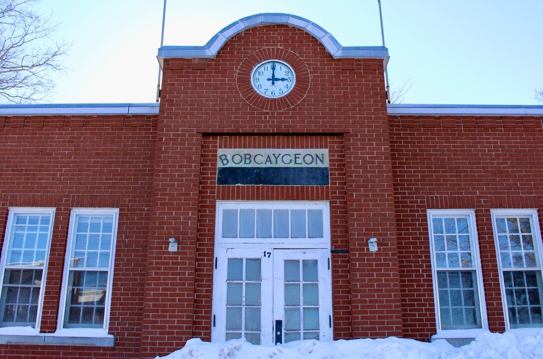 Environmental Action Bobcaygeon Inc. gets $100,000 through tourism relief fund