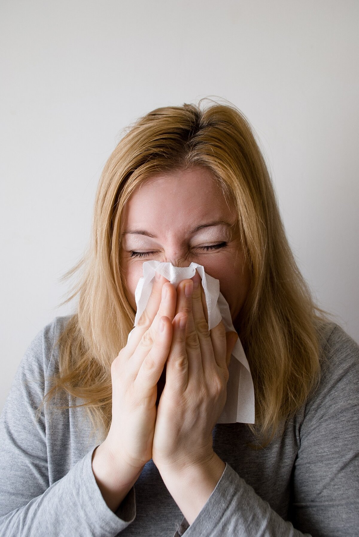 Cold, COVID-19 and flu care clinic opens at RMH to relieve emergency room pressure