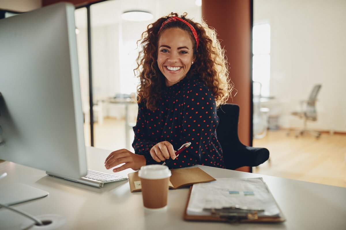 Federal grants for summer jobs once again available for students next year