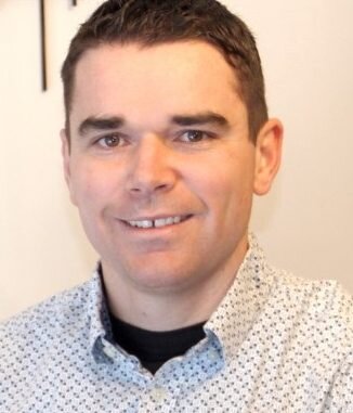 Community Care announces new executive director