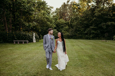 'I do': Local businesses have created a romance-based tourism boom with little help from the city