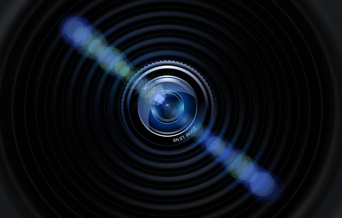 Bylaw officers may soon have body cams