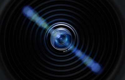 Bylaw officers may soon have body cams