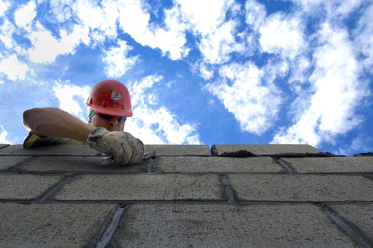 Unions: Too powerful or too weak?