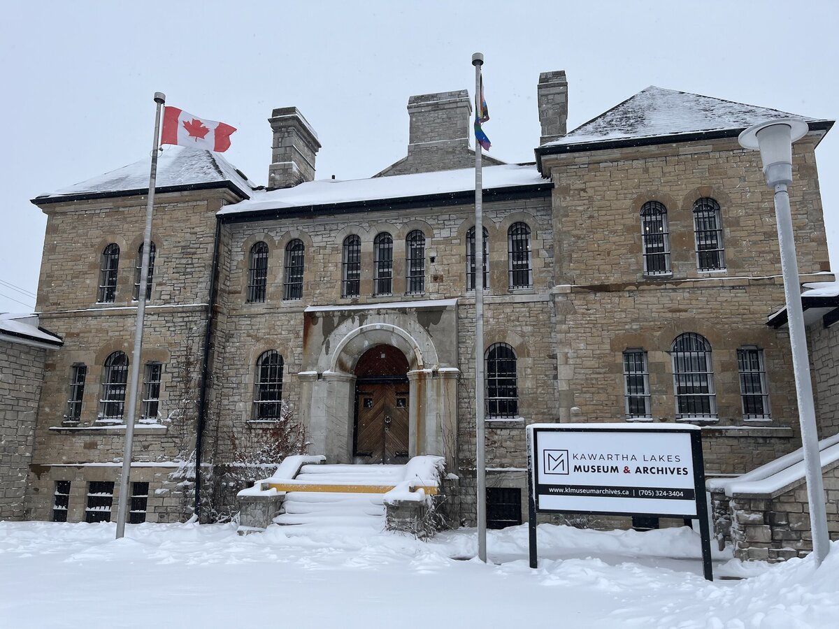 Local museum pushes for more full-time staff funded by city