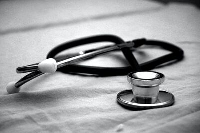 Kawartha Lakes to lose two more family doctors in June