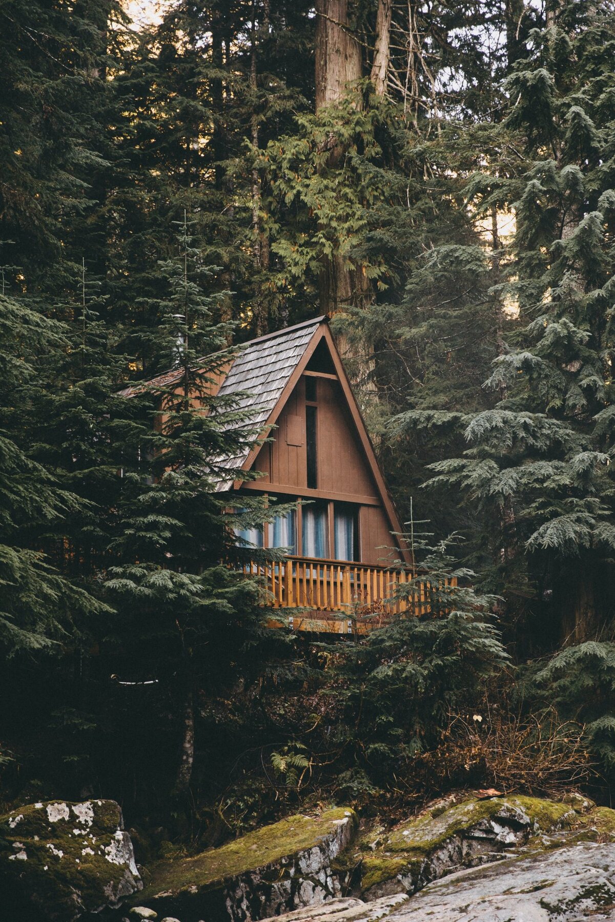 Majority of polled residents want short-term rentals to be licensed and regulated