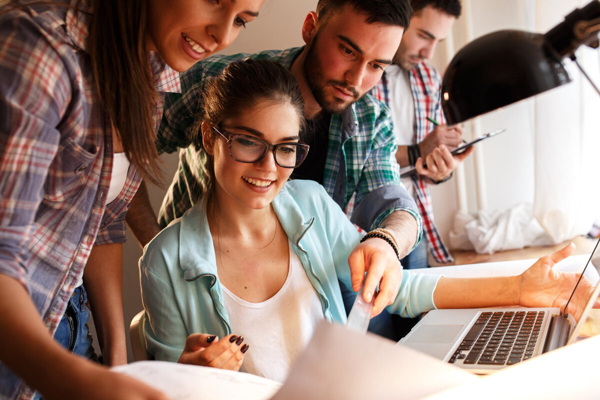 Entrepreneurs, here's your chance for start-up funding