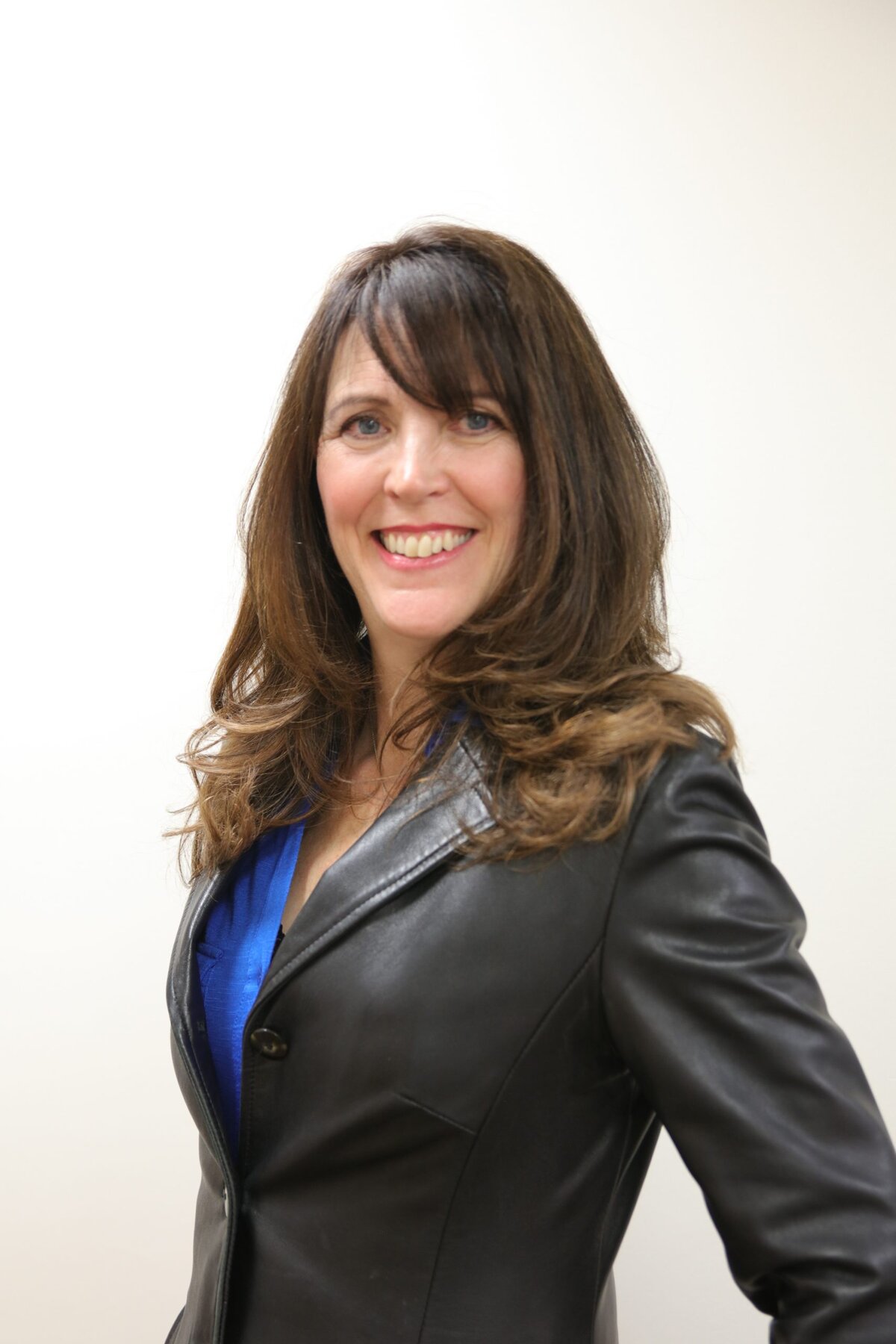McColl takes over as president of Lindsay Chamber
