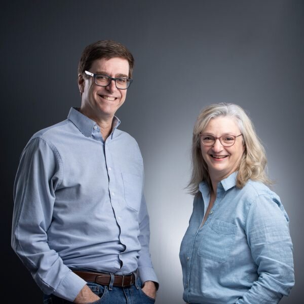 Environmental Hero award recipients announced