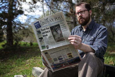 The last Post: Taking stock a decade after the newspaper’s closure