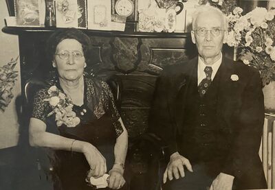 Remembering family businesses of the past in Kawartha Lakes