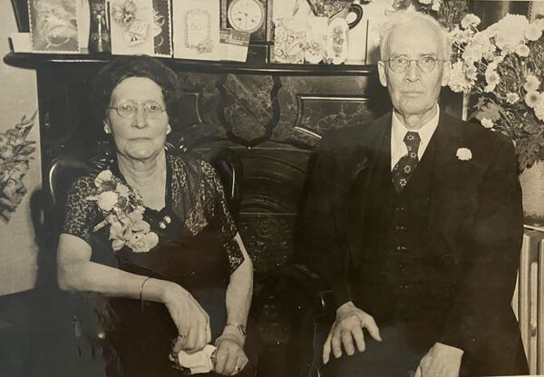 Remembering family businesses of the past in Kawartha Lakes