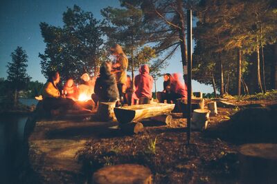 City gearing up for STR licensing roll out