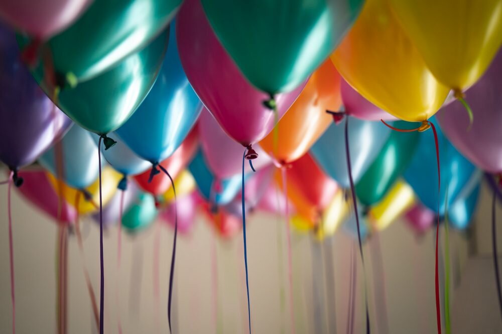 Adelaide Place hosting Senior Fest event