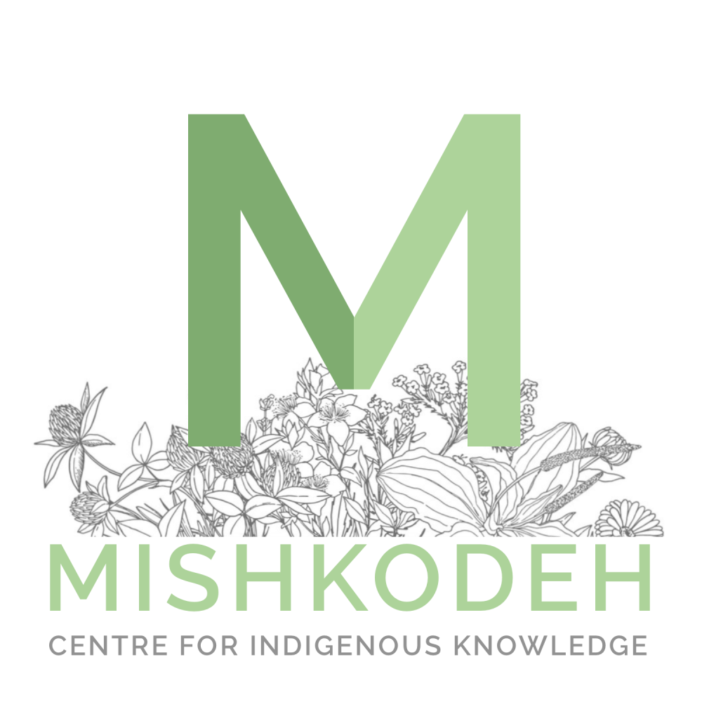 National Day of Truth and Reconciliation to be marked in Bobcaygeon
