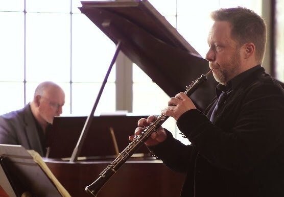 Bobcaygeon Music Council begins new concert series