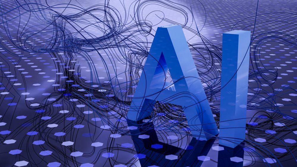 Educators at all levels struggling with Artificial Intelligence