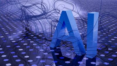 Educators at all levels struggling with Artificial Intelligence