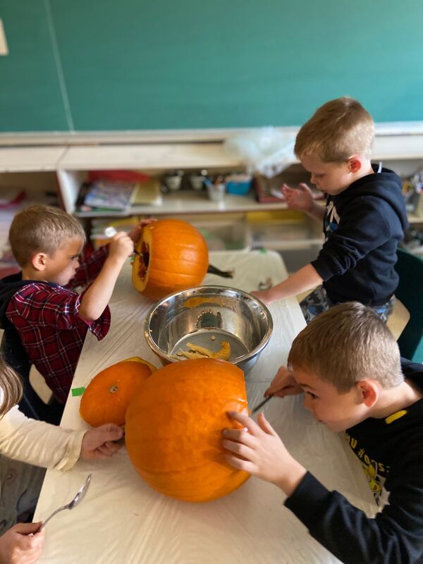 BGC Kawarthas among recipients of additional provincial after school funding