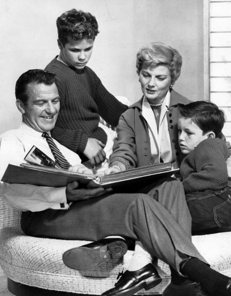 The dangerous appeal of nostalgia