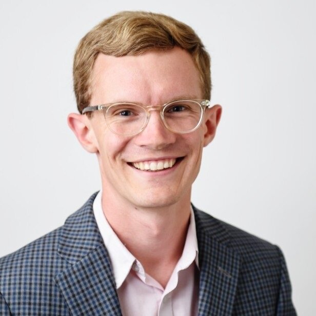 Lindsay Canadian Club welcomes representative of Royal Danish Consulate General at Nov. 15 event