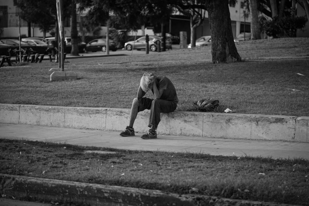 Integrated care hub for people experiencing homelessness coming to Lindsay