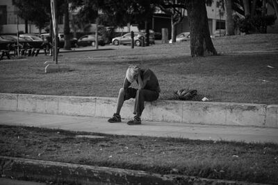 Integrated care hub for people experiencing homelessness coming to Lindsay